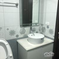 Bán Căn Hộ 3 Phòng Ngủ 2 Vệ Sinhtại Valencia Garden, Đức Giang, Long Biên, Hà Nội, Giá Thỏa Thuận