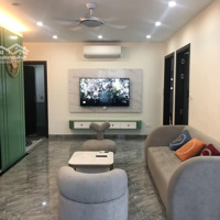 Bán Căn Hộ 3 Phòng Ngủ 2 Vệ Sinhtại Valencia Garden, Đức Giang, Long Biên, Hà Nội, Giá Thỏa Thuận