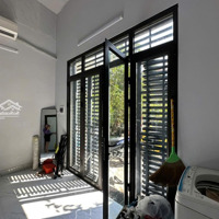 Bán Nhanh View Hồ Nguyễn Chính Giá Nhỉnh 2 Tỷ Cực Đẹp!!!"