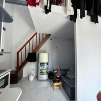 Bán Nhanh View Hồ Nguyễn Chính Giá Nhỉnh 2 Tỷ Cực Đẹp!!!"