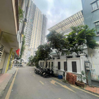 Bán Gấp Biệt Thự Mỗ Lao Hà Đông, Nhà Lô Góc Rẻ Nhất Khu Vực, 152M Giá Bán 32.5 Tỷ