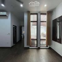 Bán Gấp Biệt Thự Mỗ Lao Hà Đông, Nhà Lô Góc Rẻ Nhất Khu Vực, 152M Giá Bán 32.5 Tỷ