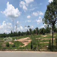 Bán Đất Nền Tại An Phú Đông, 2,25 Tỷ, 100M2, View Đẹp Chính Chủ