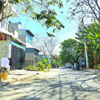 Bán Đất Nguyễn Xiển, Gần Vinhomes Quận 9.Diện Tích54,5M2, Đường 12M
