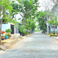 Bán Đất Nguyễn Xiển, Gần Vinhomes Quận 9.Diện Tích54,5M2, Đường 12M