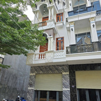 Thuê Nhà Kdc Phú Hồng Thịnh 8, Gần Đường Dt743 500M
