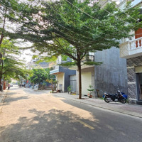 Thuê Nhà Kdc Phú Hồng Thịnh 8, Gần Đường Dt743 500M