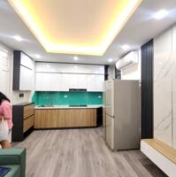(MUA NGAY) Bán chung cư Chung cư VOV Mễ Trì 90m 3PN siêu thoáng tặng phun đồ tầng đẹp slot oto 5 tỷ Nam Từ Liêm