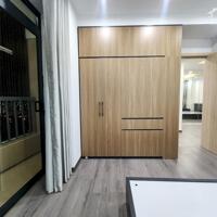 (MUA NGAY) Bán chung cư Chung cư VOV Mễ Trì 90m 3PN siêu thoáng tặng phun đồ tầng đẹp slot oto 5 tỷ Nam Từ Liêm