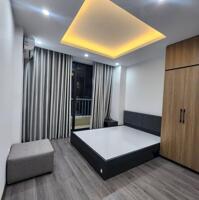 (MUA NGAY) Bán chung cư Chung cư VOV Mễ Trì 90m 3PN siêu thoáng tặng phun đồ tầng đẹp slot oto 5 tỷ Nam Từ Liêm