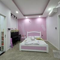 Cần bán gấp Nhà Hẻm xe hơi Lê Đình Quản Cát Lái Thủ Đức, 80m2, 4 tầng , chỉ 10 tỷ XXX