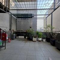 Cần bán gấp Nhà Hẻm xe hơi Lê Đình Quản Cát Lái Thủ Đức, 80m2, 4 tầng , chỉ 10 tỷ XXX