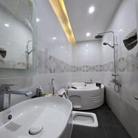 Cần bán gấp Nhà Hẻm xe hơi Lê Đình Quản Cát Lái Thủ Đức, 80m2, 4 tầng , chỉ 10 tỷ XXX