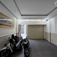 Cần bán gấp Nhà Hẻm xe hơi Lê Đình Quản Cát Lái Thủ Đức, 80m2, 4 tầng , chỉ 10 tỷ XXX