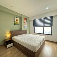 Nhà Rẻ Cho Thuê Căn 3 Ngủ Đủ Đồ 90M2 Tại Bonaza 23 Duy Tân Giá Bán 18 Triệu. L/H: 0917,:748.;822