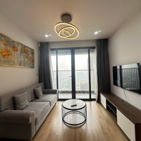 Nhà Rẻ Cho Thuê Căn 3 Ngủ Đủ Đồ 90M2 Tại Bonaza 23 Duy Tân Giá Bán 18 Triệu. L/H: 0917,:748.;822