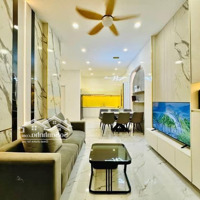 Bán Nhà Hẻm Rộng Đ Số 17-Hiệp Bình Chánh -Tđ Giá Bán 3Tỷ49/72,8M2 Cho Thuê 24 Triệu Gần Giga Mall Sổ Đẹp