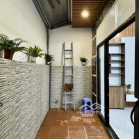 Bán Gấp Nhà Trương Định, Đền Lừ, Hoàng Mai 30M, 5T, Mt3,5. Giá Bán 5,85 Tỷ