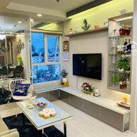 Cần Ra Hàng Để Vốn Làm Bán Căn Hộ Lữ Gia Plaza Q11,Đã Có Sổ Hồng