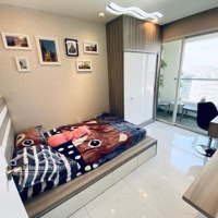 Cần Ra Hàng Để Vốn Làm Bán Căn Hộ Lữ Gia Plaza Q11,Đã Có Sổ Hồng