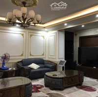 Chính Chủ Bán Nhà 5 Tầng Phường Thọ Quang, Q Sơn Trà Liên Hệ: 0905277522