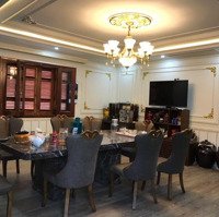 Chính Chủ Bán Nhà 5 Tầng Phường Thọ Quang, Q Sơn Trà Liên Hệ: 0905277522