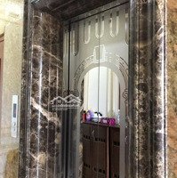 Chính Chủ Bán Nhà 5 Tầng Phường Thọ Quang, Q Sơn Trà Liên Hệ: 0905277522