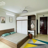 Bán Nr 4 Tầng 76M2 Tại Quang Tiến, Đại Mỗ, Nam Từ Liêm, 13,6 Tỷ. Ô Tô Tránh