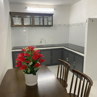 Bán Nhà Kiệt Phố Nguyễn Công Hoan, 2,95 Tỷ, 60M2, Hàng Hiếm Tại Cẩm Lệ, Đà Nẵng