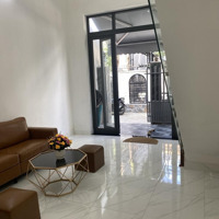 Bán Nhà Kiệt Phố Nguyễn Công Hoan, 2,95 Tỷ, 60M2, Hàng Hiếm Tại Cẩm Lệ, Đà Nẵng