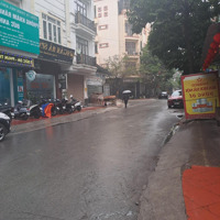 Của Hiếm Ngay Chợ Bông Đỏngô Thì Nhậm, 45Mx5 Tầng Kinh Doanh, Oto Tránh, Kinh Doanh Ngày Đêm.