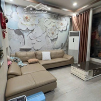 Của Hiếm Ngay Chợ Bông Đỏngô Thì Nhậm, 45Mx5 Tầng Kinh Doanh, Oto Tránh, Kinh Doanh Ngày Đêm.
