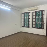 Bán Nhà Mặt Phố Độc Quyền Mai Hắc Đế - Hai Bà Trưng - Kinh Doanh Đỉnh.diện Tích175M2. Giá Bán 96 Tỷ