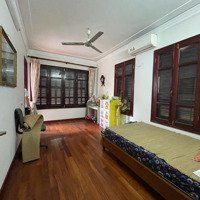 Bán Nhà Mặt Phố Độc Quyền Mai Hắc Đế - Hai Bà Trưng - Kinh Doanh Đỉnh.diện Tích175M2. Giá Bán 96 Tỷ
