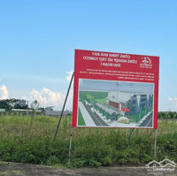 Bán Lô Đất Thổ Cư Đối Diện Kcn Phú Xuyên - Hà Nội