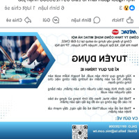 Bán Lô Đất Thổ Cư Đối Diện Kcn Phú Xuyên - Hà Nội