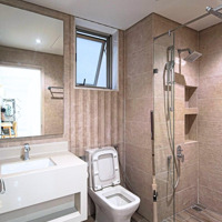 Đừng Bỏ Lỡ Căn Hộ 1 Pn Giá Rẻ Duy Nhất Nhất Thị Trường Tại Chung Cư Midtown, Phú Mỹ Hưng, Quận 7