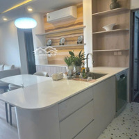 Cho Thuê Cc Palm Heights 3 Phòng Ngủdecor Sang Trọng Nhà Mới Ở Được 2 Tháng Cần Cho Thuê Giá Bán 25 Triệu