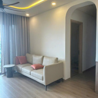 Cho Thuê Cc Palm Heights 3 Phòng Ngủdecor Sang Trọng Nhà Mới Ở Được 2 Tháng Cần Cho Thuê Giá Bán 25 Triệu