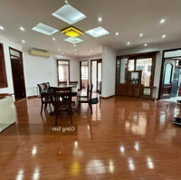 Căn Hộ Cc 2 Phòng Ngủ 1 Vệ Sinhtại Cowaelmic 198 Nguyễn Tuân, Giá Ưu Đãi 5 Tỷ, 90M2, Q. Thanh Xuân, Hn
