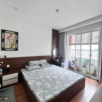 Bán Căn 2 Phòng Ngủ 2 Vệ Sinhloại 62M2 Full Nt Cao Cấp, Giá Bán 2.1 Tỷ Nhà Mới Ở Ngay