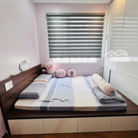 Bán Căn 2 Phòng Ngủ 2 Vệ Sinhloại 62M2 Full Nt Cao Cấp, Giá Bán 2.1 Tỷ Nhà Mới Ở Ngay