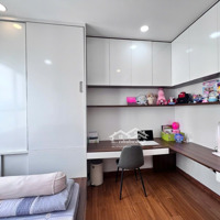 Bán Căn 2 Phòng Ngủ 2 Vệ Sinhloại 62M2 Full Nt Cao Cấp, Giá Bán 2.1 Tỷ Nhà Mới Ở Ngay