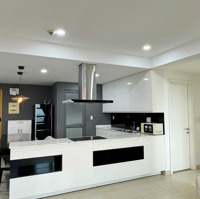 Bán Căn Hộ Masteri Thảo Điền 3 Phòng Ngủ, 92M², Giá Chỉ 8 Tỷ