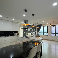 Bán Căn Hộ Masteri Thảo Điền 3 Phòng Ngủ, 92M², Giá Chỉ 8 Tỷ