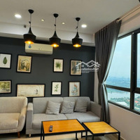Bán Căn Hộ Masteri Thảo Điền 3 Phòng Ngủ, 92M², Giá Chỉ 8 Tỷ