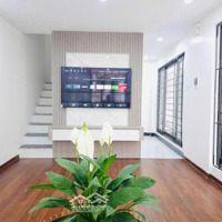 Cần Bán Gấp Nhà Đẹp Ngọc Lâm Ô Tô Tránh Thang Máy Xịn Kinh Doanh Đỉnh Full Nội Thất