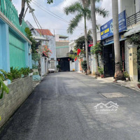 Bán Nhà Khu Phố Văn Hóa-Tiện Xây Biệt Thự Mini-152 M2-Tt Quận 9-Phước Long B