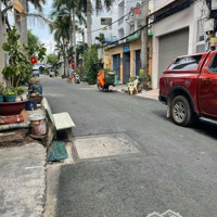 Bán Nhà Khu Phố Văn Hóa-Tiện Xây Biệt Thự Mini-152 M2-Tt Quận 9-Phước Long B