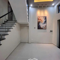 Bán Gấp Nhà Trương Định P.bến Thành Q1 Gần Chợ Bến Thành Giá Bán 4Tỷ150,Diện Tích82,8M2, Hđ Thuê 38 Triệu/Th